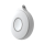 Hikvision AX PRO Wireless Emergency Button - 1172836 - zdjęcie 2